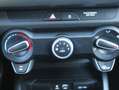 Kia Rio 1.0 TGDI ComfortPlusLine Navigator | Trekhaak | Na Grijs - thumbnail 20