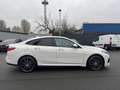 BMW 218 Gran Coupé*M SPORT*HUD*PANO*ACC*NAVI*H&K Bianco - thumbnail 13