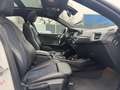 BMW 218 Gran Coupé*M SPORT*HUD*PANO*ACC*NAVI*H&K Weiß - thumbnail 32