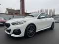 BMW 218 Gran Coupé*M SPORT*HUD*PANO*ACC*NAVI*H&K Bianco - thumbnail 1