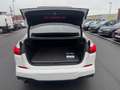 BMW 218 Gran Coupé*M SPORT*HUD*PANO*ACC*NAVI*H&K Bianco - thumbnail 9