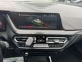 BMW 218 Gran Coupé*M SPORT*HUD*PANO*ACC*NAVI*H&K Weiß - thumbnail 22