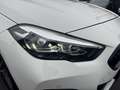 BMW 218 Gran Coupé*M SPORT*HUD*PANO*ACC*NAVI*H&K Bianco - thumbnail 15