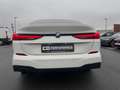 BMW 218 Gran Coupé*M SPORT*HUD*PANO*ACC*NAVI*H&K Bianco - thumbnail 8