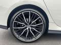 BMW 218 Gran Coupé*M SPORT*HUD*PANO*ACC*NAVI*H&K Weiß - thumbnail 33
