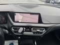BMW 218 Gran Coupé*M SPORT*HUD*PANO*ACC*NAVI*H&K Weiß - thumbnail 21