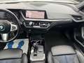BMW 218 Gran Coupé*M SPORT*HUD*PANO*ACC*NAVI*H&K Weiß - thumbnail 18