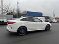 BMW 218 Gran Coupé*M SPORT*HUD*PANO*ACC*NAVI*H&K Bianco - thumbnail 11