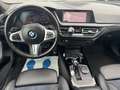 BMW 218 Gran Coupé*M SPORT*HUD*PANO*ACC*NAVI*H&K Weiß - thumbnail 17