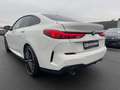 BMW 218 Gran Coupé*M SPORT*HUD*PANO*ACC*NAVI*H&K Bianco - thumbnail 6