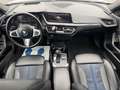 BMW 218 Gran Coupé*M SPORT*HUD*PANO*ACC*NAVI*H&K Weiß - thumbnail 19