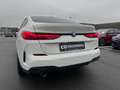 BMW 218 Gran Coupé*M SPORT*HUD*PANO*ACC*NAVI*H&K Bianco - thumbnail 7