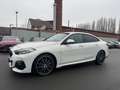 BMW 218 Gran Coupé*M SPORT*HUD*PANO*ACC*NAVI*H&K Bianco - thumbnail 3