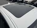 BMW 218 Gran Coupé*M SPORT*HUD*PANO*ACC*NAVI*H&K Weiß - thumbnail 16