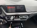 BMW 218 Gran Coupé*M SPORT*HUD*PANO*ACC*NAVI*H&K Weiß - thumbnail 23