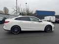 BMW 218 Gran Coupé*M SPORT*HUD*PANO*ACC*NAVI*H&K Bianco - thumbnail 12