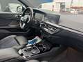 BMW 218 Gran Coupé*M SPORT*HUD*PANO*ACC*NAVI*H&K Weiß - thumbnail 20