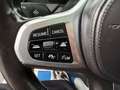 BMW 218 Gran Coupé*M SPORT*HUD*PANO*ACC*NAVI*H&K Weiß - thumbnail 26