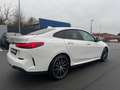 BMW 218 Gran Coupé*M SPORT*HUD*PANO*ACC*NAVI*H&K Bianco - thumbnail 10