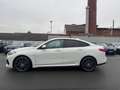 BMW 218 Gran Coupé*M SPORT*HUD*PANO*ACC*NAVI*H&K Bianco - thumbnail 5