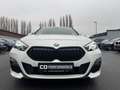 BMW 218 Gran Coupé*M SPORT*HUD*PANO*ACC*NAVI*H&K Bianco - thumbnail 2