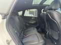 BMW 218 Gran Coupé*M SPORT*HUD*PANO*ACC*NAVI*H&K Weiß - thumbnail 31