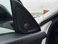 BMW 218 Gran Coupé*M SPORT*HUD*PANO*ACC*NAVI*H&K Weiß - thumbnail 28