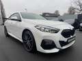 BMW 218 Gran Coupé*M SPORT*HUD*PANO*ACC*NAVI*H&K Bianco - thumbnail 14