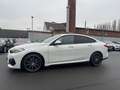 BMW 218 Gran Coupé*M SPORT*HUD*PANO*ACC*NAVI*H&K Bianco - thumbnail 4
