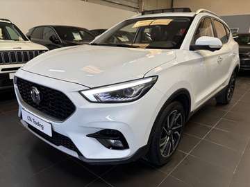 1.0 T-GDI 111CH LUXURY