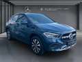 Mercedes-Benz GLA 250 e Style MBUX CarPlay SitzHz Virt.Cockpit Blau - thumbnail 18