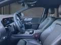 Mercedes-Benz GLA 250 e Style MBUX CarPlay SitzHz Virt.Cockpit Blau - thumbnail 7