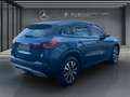 Mercedes-Benz GLA 250 e Style MBUX CarPlay SitzHz Virt.Cockpit Blau - thumbnail 13