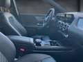 Mercedes-Benz GLA 250 e Style MBUX CarPlay SitzHz Virt.Cockpit Blau - thumbnail 16