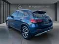 Mercedes-Benz GLA 250 e Style MBUX CarPlay SitzHz Virt.Cockpit Blau - thumbnail 9