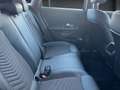 Mercedes-Benz GLA 250 e Style MBUX CarPlay SitzHz Virt.Cockpit Blau - thumbnail 14