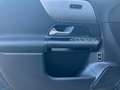 Mercedes-Benz GLA 250 e Style MBUX CarPlay SitzHz Virt.Cockpit Blau - thumbnail 6