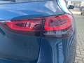 Mercedes-Benz GLA 250 e Style MBUX CarPlay SitzHz Virt.Cockpit Blau - thumbnail 11