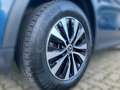 Mercedes-Benz GLA 250 e Style MBUX CarPlay SitzHz Virt.Cockpit Blau - thumbnail 4