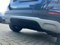 Mercedes-Benz GLA 250 e Style MBUX CarPlay SitzHz Virt.Cockpit Blau - thumbnail 12