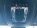 Mercedes-Benz GLA 250 e Style MBUX CarPlay SitzHz Virt.Cockpit Blau - thumbnail 17