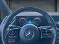 Mercedes-Benz GLA 250 e Style MBUX CarPlay SitzHz Virt.Cockpit Blau - thumbnail 8