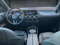 Mercedes-Benz GLA 250 e Style MBUX CarPlay SitzHz Virt.Cockpit Blau - thumbnail 15