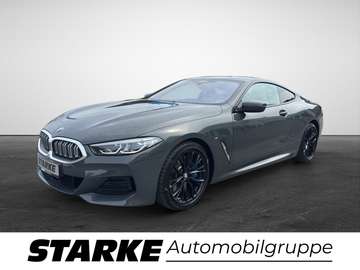 d xDrive M Technik Sport