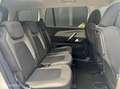 Citroen Grand C4 Picasso Shine I 7-zitter I Panodak I Navi I Blanc - thumbnail 11