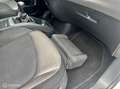 Citroen Grand C4 Picasso Shine I 7-zitter I Panodak I Navi I Blanc - thumbnail 13