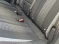 Peugeot 3008 1.2 PureTech Blue Lease Executive Camera/Trekhaak/ Zwart - thumbnail 8
