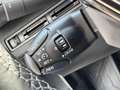 Peugeot 3008 1.2 PureTech Blue Lease Executive Camera/Trekhaak/ Zwart - thumbnail 16