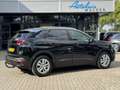 Peugeot 3008 1.2 PureTech Blue Lease Executive Camera/Trekhaak/ Zwart - thumbnail 4