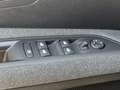 Peugeot 3008 1.2 PureTech Blue Lease Executive Camera/Trekhaak/ Zwart - thumbnail 18